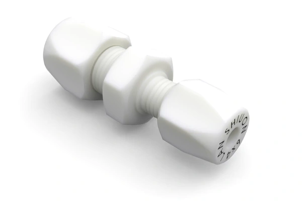 テフロン PTFE RE-TYPE 外観仕様